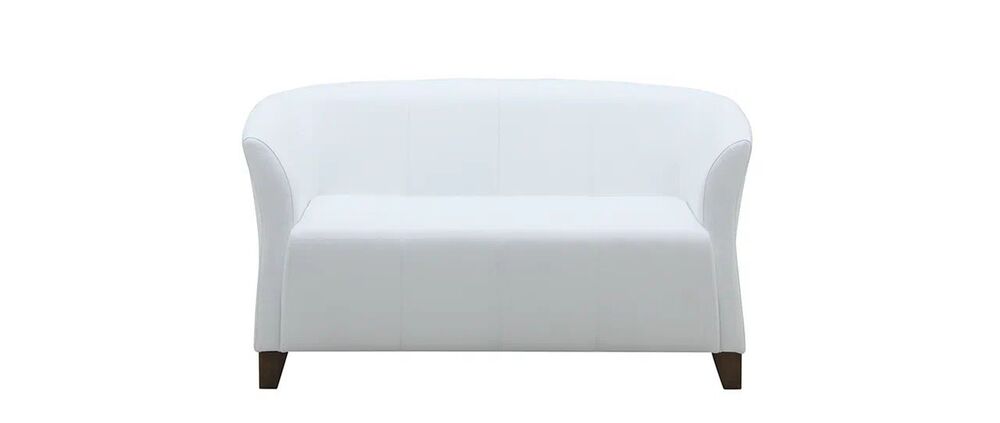 2-х местный диван