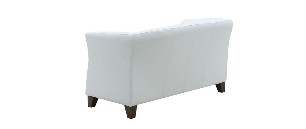 2-х местный диван