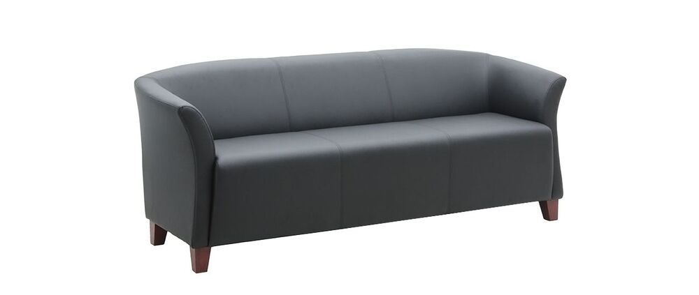 3-х местный диван