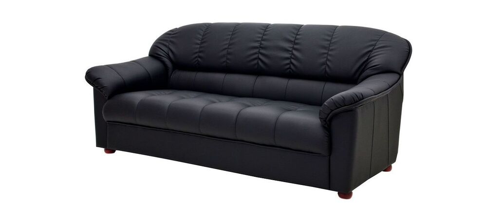 3-х местный диван с подлокотниками