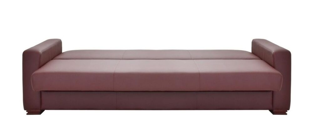 Диван-книжка 120