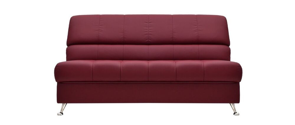 Офисная мягкая мебель Олимп (А-06)