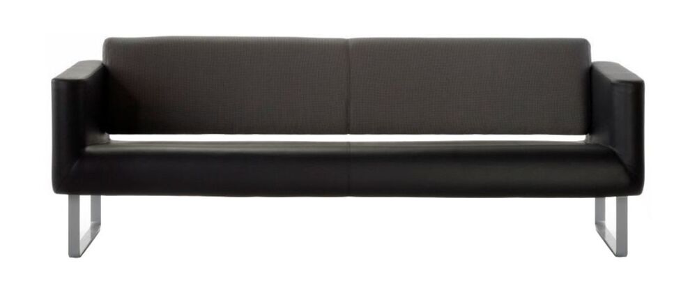 3-х местный диван