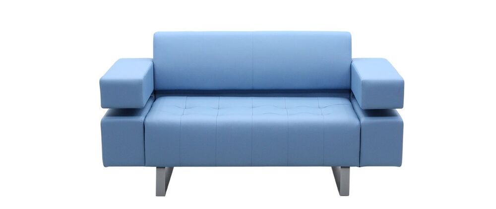 2-х местный диван