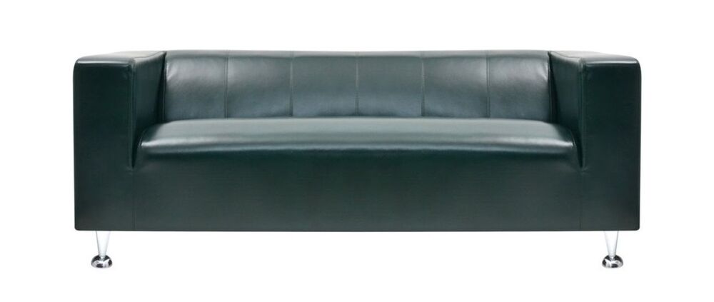 3-х местный диван (опоры 130 мм)