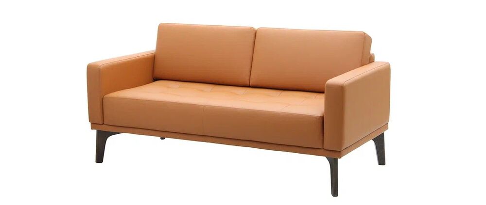 2-х местный диван