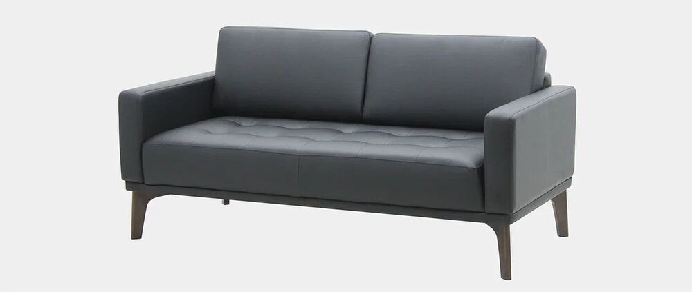 2-х местный диван