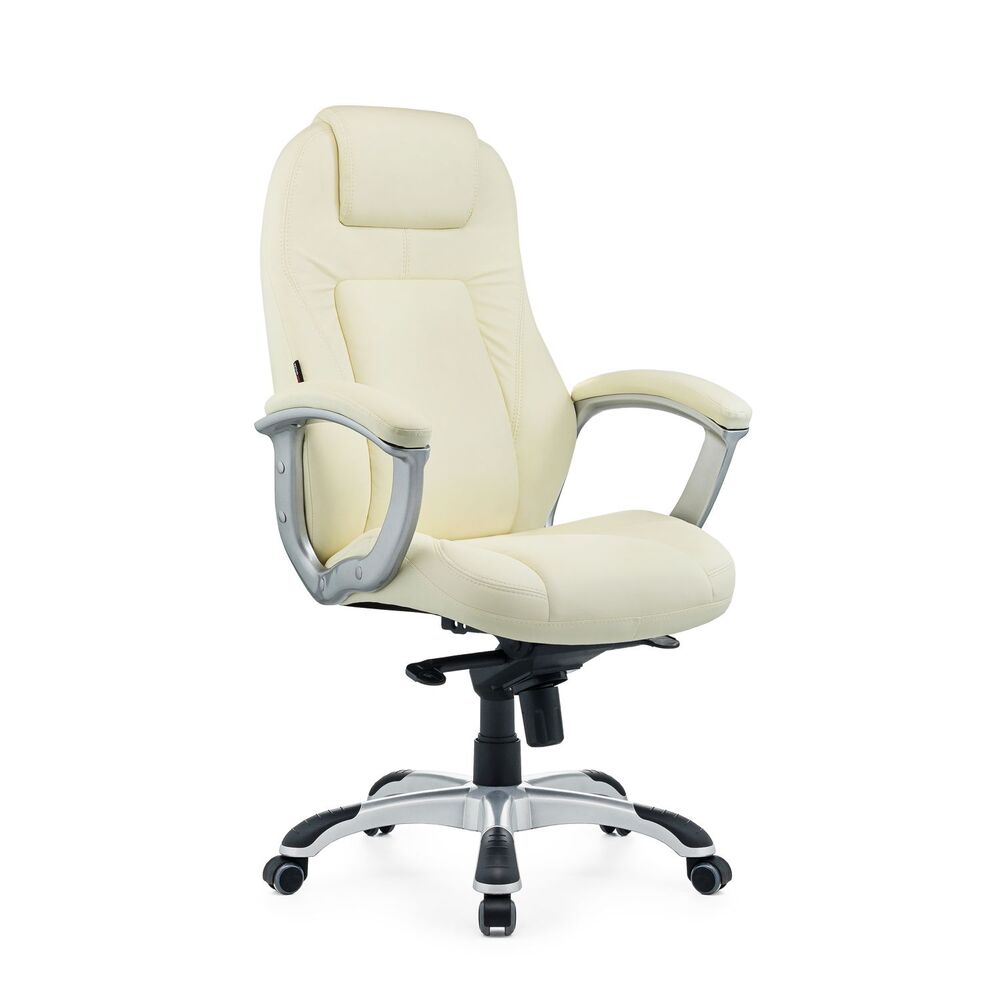 Кресло руководителя Bruny Premium