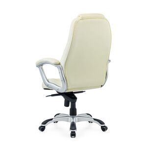 Кресло руководителя Bruny Premium