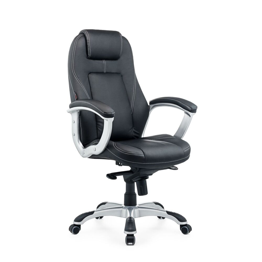 Кресло руководителя Bruny Premium