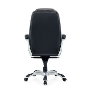 Кресло руководителя Bruny Premium