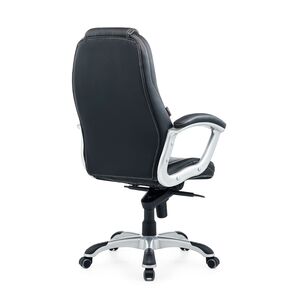 Кресло руководителя Bruny Premium