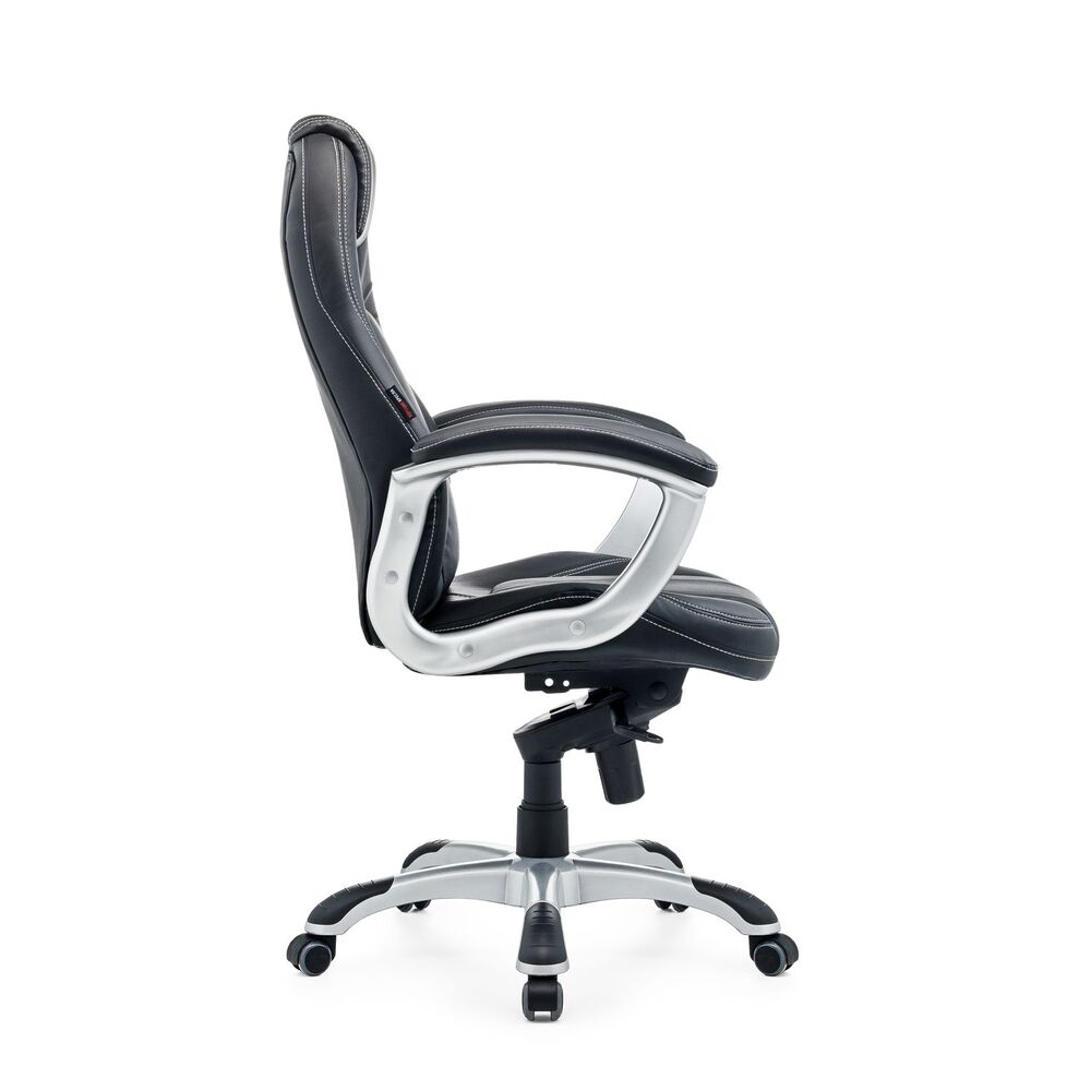 Кресло руководителя Bruny Premium