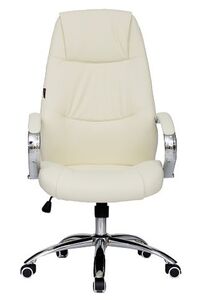 Кресло руководителя Jent Strong