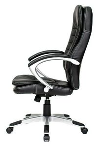 Кресло руководителя Robert Strong