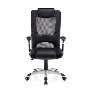 Кресло руководителя Vincent Strong