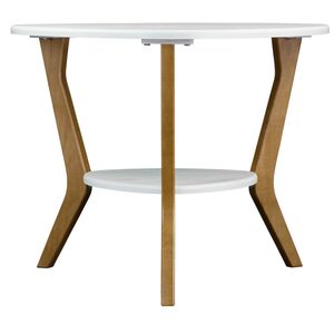 Стол журнальный