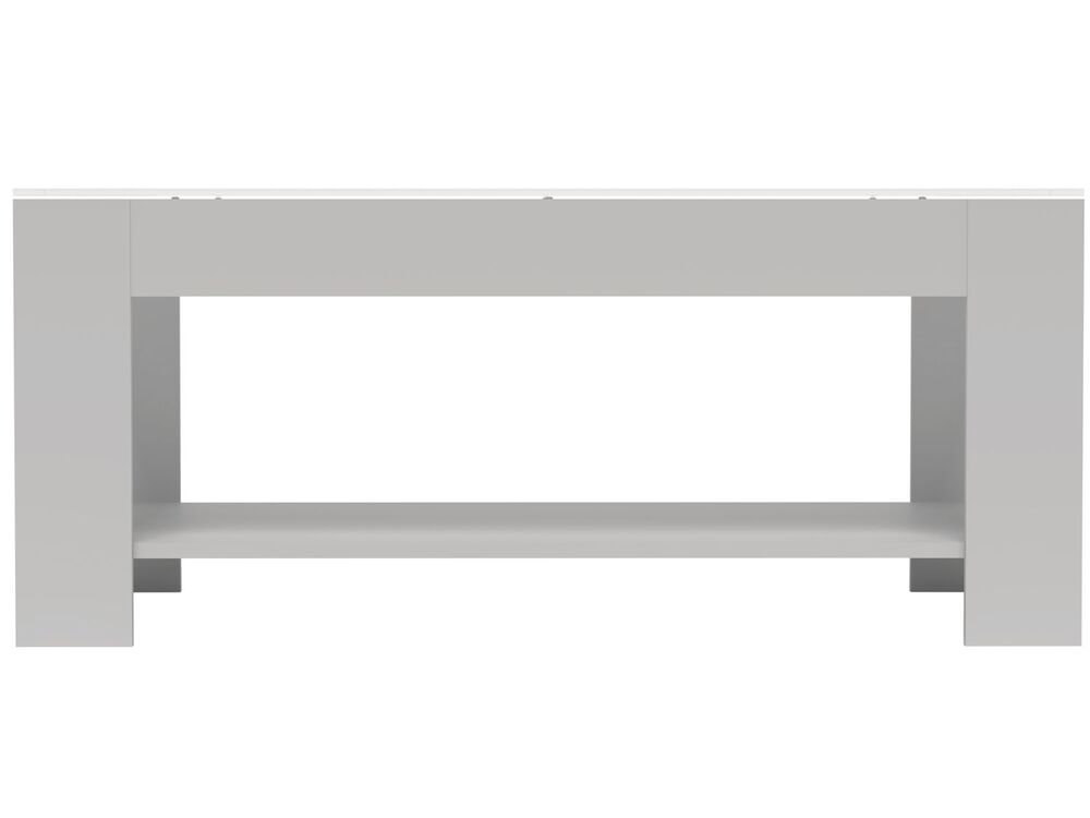 Стол журнальный