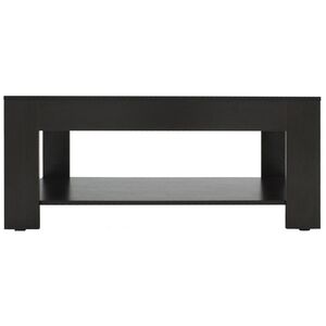 Стол журнальный