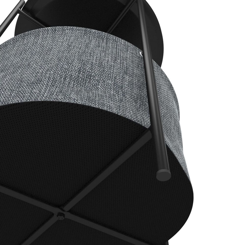 Стол журнальный