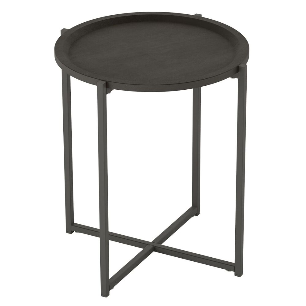 Стол журнальный