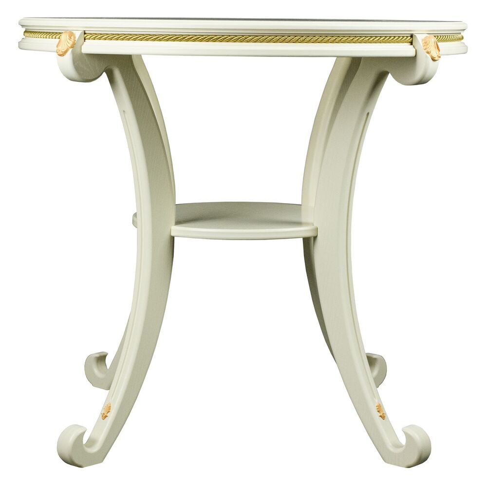 Стол журнальный