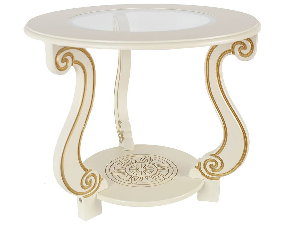 Стол журнальный