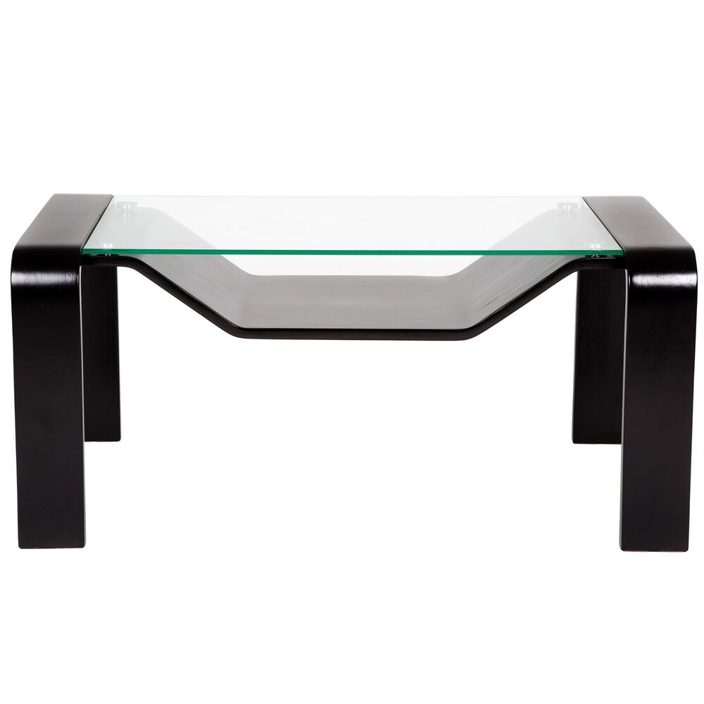 Стол журнальный