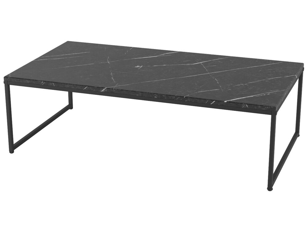 Стол журнальный