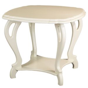 Стол журнальный