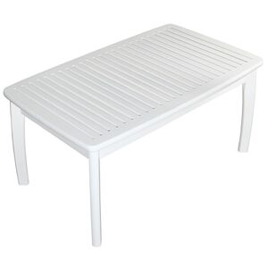 Стол журнальный