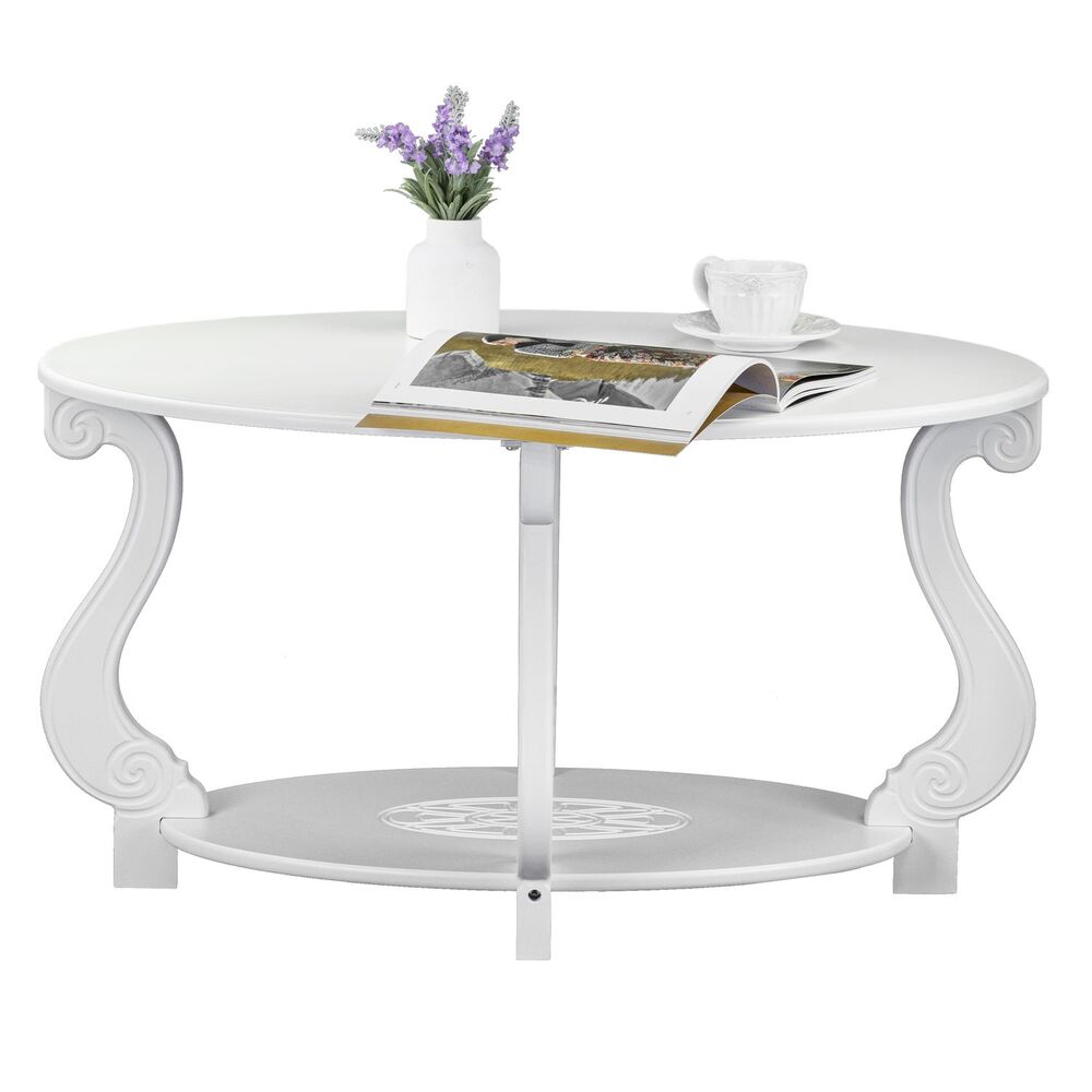 Стол журнальный