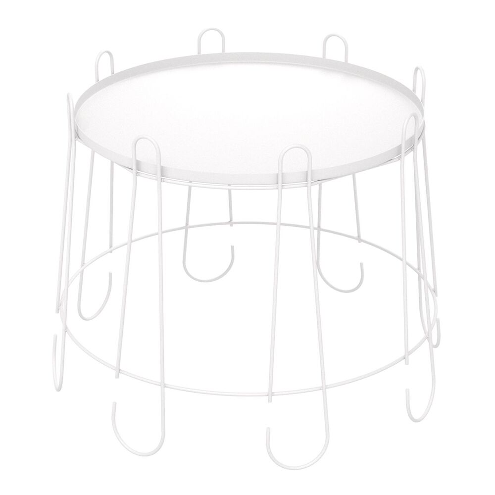 Столик кофейный