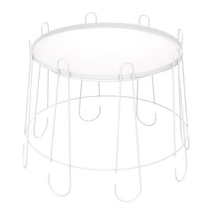 Столик кофейный