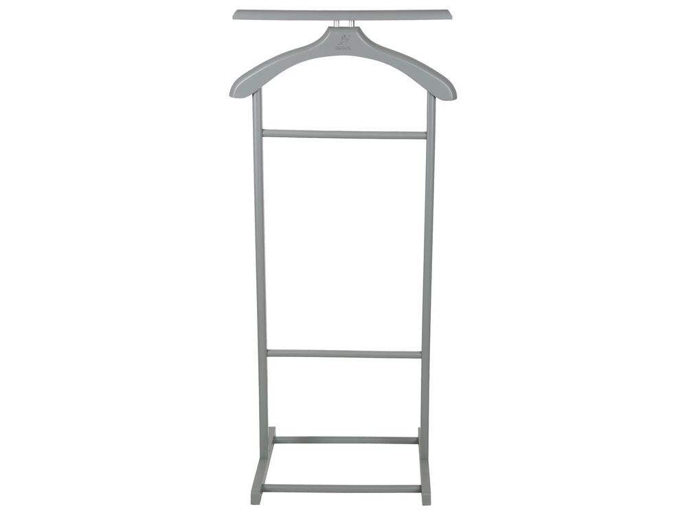 Вешалка костюмная