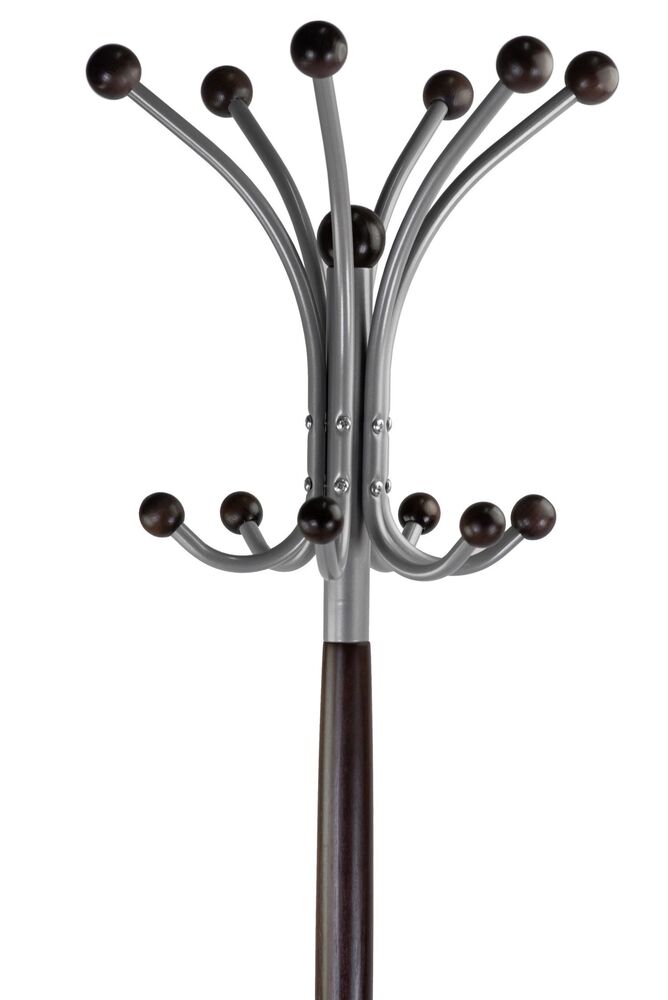 Вешалка напольная