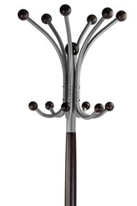 Вешалка напольная