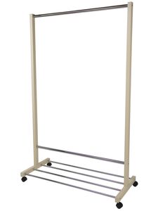 Вешалка напольная