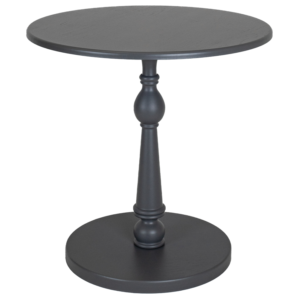 Стол журнальный