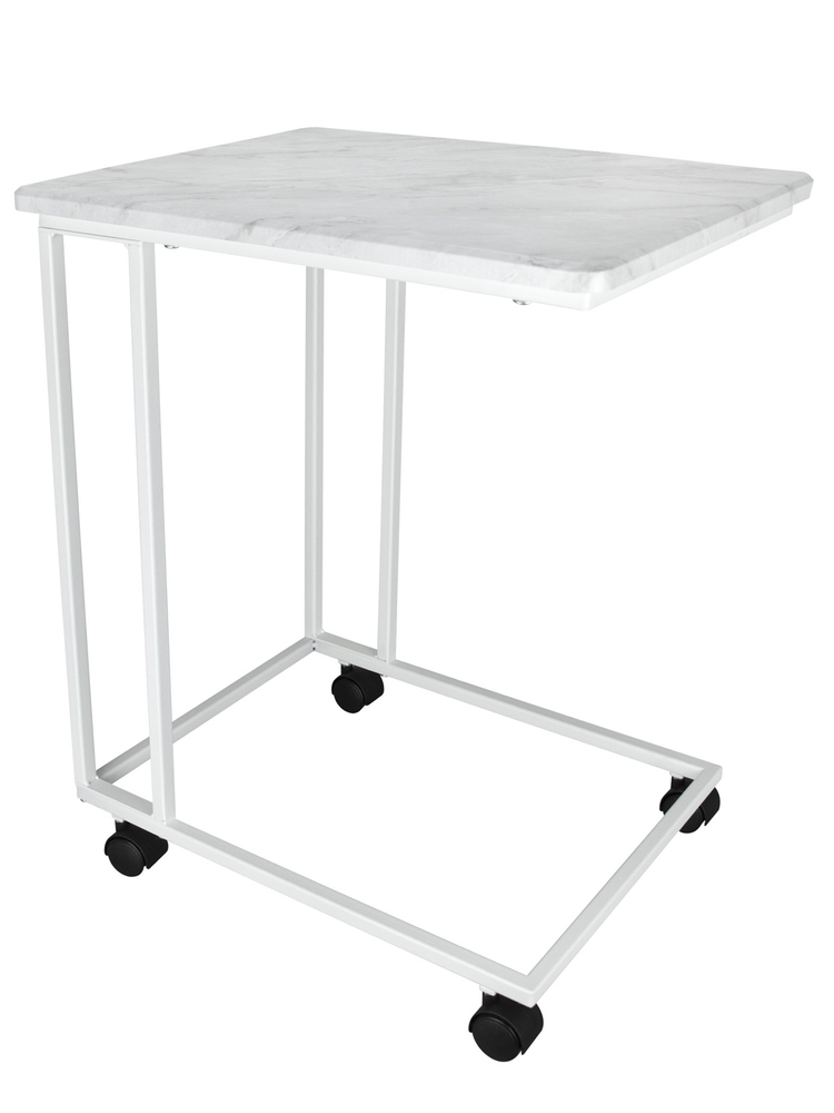 Стол приставной