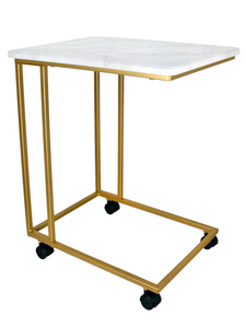 Стол приставной