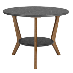 Стол журнальный