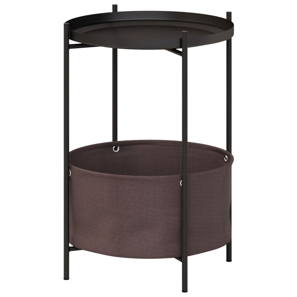 Стол журнальный