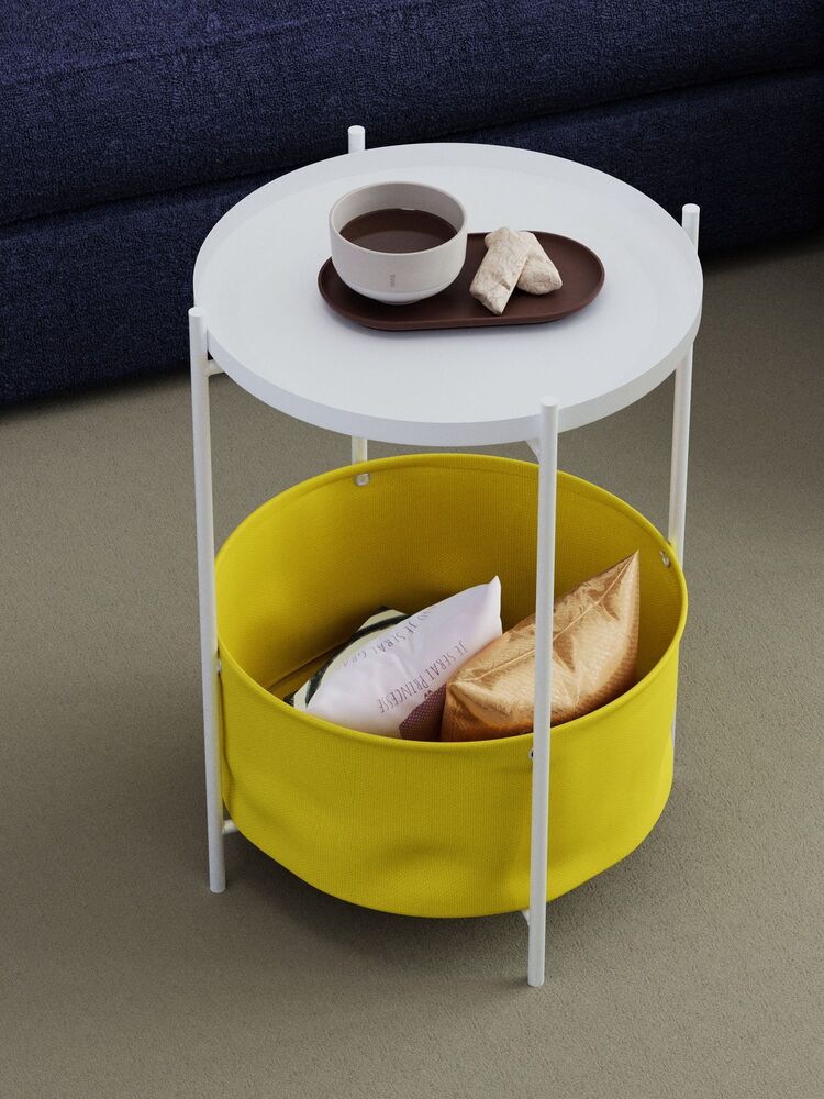 Стол журнальный