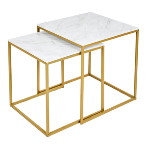 Стол журнальный