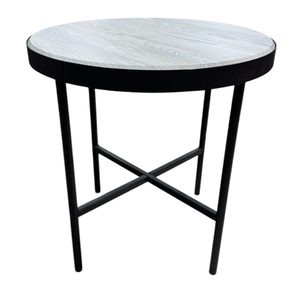 Стол журнальный