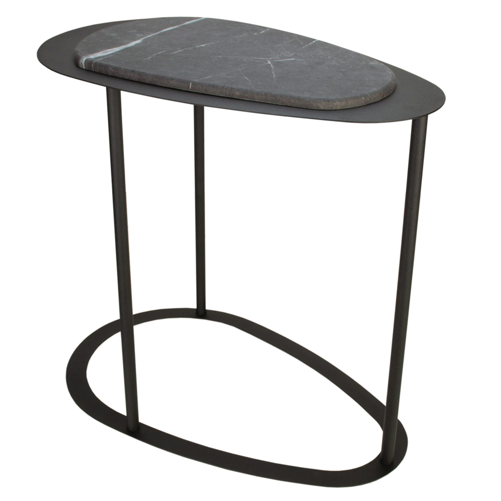 Стол журнальный