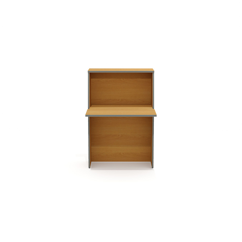 Модуль стойки администратора