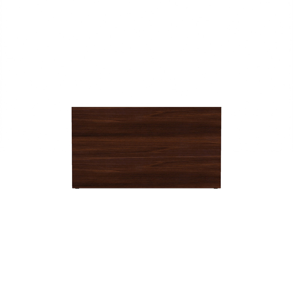 Изголовье кровати