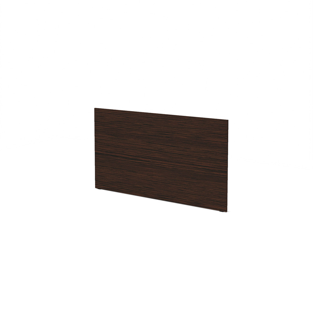 Изголовье кровати